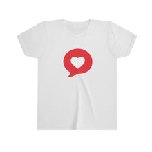 Load image into Gallery viewer, ♡ BUBBLE | Kids Tee