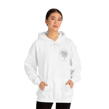 Load image into Gallery viewer, The Little Corner Farm | Unisex Heavy Blend™ Hooded Sweatshirt