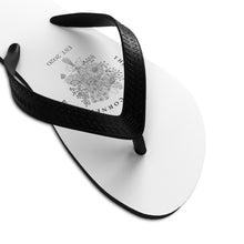 Load image into Gallery viewer, The Little Corner Farm | Unisex Flip-Flops