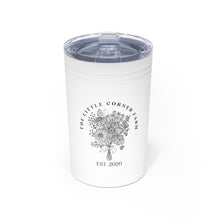 Load image into Gallery viewer, The Little Corner Farm | Vacuum Insulated Tumbler, 11oz