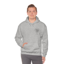 Load image into Gallery viewer, The Little Corner Farm | Unisex Heavy Blend™ Hooded Sweatshirt