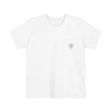 Load image into Gallery viewer, The Little Corner Farm | Unisex Pocket Tee