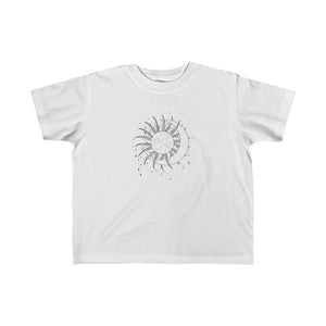 SUN + MOON | Toddler Tee