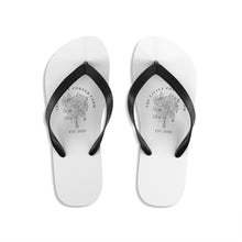 Load image into Gallery viewer, The Little Corner Farm | Unisex Flip-Flops