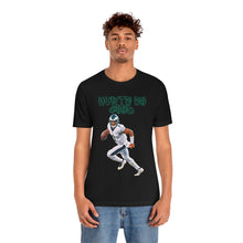 Load image into Gallery viewer, HURTS SO GOOD | Unisex Jersey Short Sleeve Tee