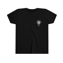 Load image into Gallery viewer, The Little Corner Farm | Youth Short Sleeve Tee