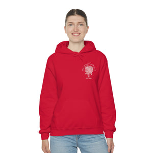 The Little Corner Farm | Unisex Heavy Blend™ Hooded Sweatshirt