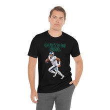 Load image into Gallery viewer, HURTS SO GOOD | Unisex Jersey Short Sleeve Tee