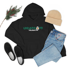 Load image into Gallery viewer, UNDERDOGS | Unisex Heavy Blend™ Hooded Sweatshirt