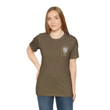 Load image into Gallery viewer, The Little Corner Farm | Unisex Jersey Short Sleeve Tee