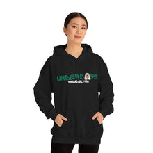 Load image into Gallery viewer, UNDERDOGS | Unisex Heavy Blend™ Hooded Sweatshirt