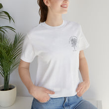 Load image into Gallery viewer, The Little Corner Farm | Unisex Jersey Short Sleeve Tee