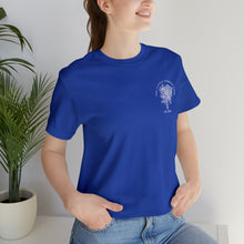 Load image into Gallery viewer, The Little Corner Farm | Unisex Jersey Short Sleeve Tee