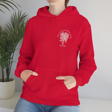 Load image into Gallery viewer, The Little Corner Farm | Unisex Heavy Blend™ Hooded Sweatshirt