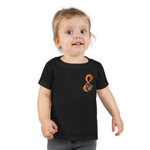 Load image into Gallery viewer, HoodBinks MS | Toddler T-shirt