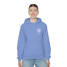 Load image into Gallery viewer, The Little Corner Farm | Unisex Heavy Blend™ Hooded Sweatshirt