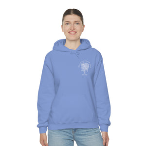 The Little Corner Farm | Unisex Heavy Blend™ Hooded Sweatshirt