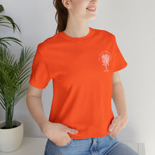 Load image into Gallery viewer, The Little Corner Farm | Unisex Jersey Short Sleeve Tee