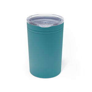 The Little Corner Farm | Vacuum Insulated Tumbler, 11oz