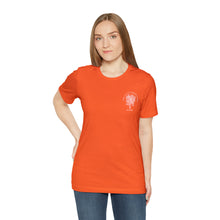 Load image into Gallery viewer, The Little Corner Farm | Unisex Jersey Short Sleeve Tee