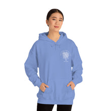 Load image into Gallery viewer, The Little Corner Farm | Unisex Heavy Blend™ Hooded Sweatshirt