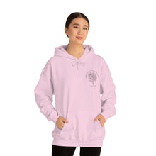 Load image into Gallery viewer, The Little Corner Farm | Unisex Heavy Blend™ Hooded Sweatshirt