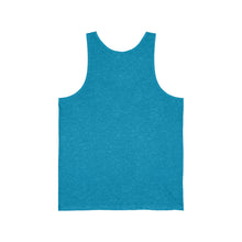 Load image into Gallery viewer, The Little Corner Farm | Unisex Jersey Tank