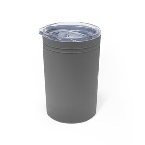 PAPA | Vacuum Insulated Tumbler, 11oz