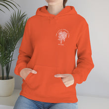 Load image into Gallery viewer, The Little Corner Farm | Unisex Heavy Blend™ Hooded Sweatshirt