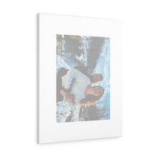 Load image into Gallery viewer, Amy/Emily Wedding