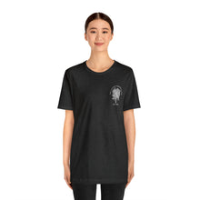 Load image into Gallery viewer, The Little Corner Farm | Unisex Jersey Short Sleeve Tee