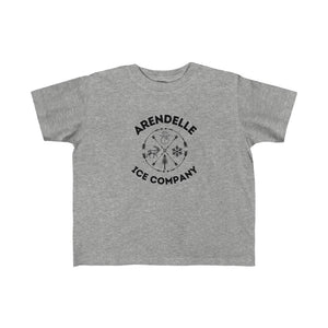 ARENDELLE ICE CO | Toddler Tee