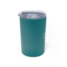 Load image into Gallery viewer, The Little Corner Farm | Vacuum Insulated Tumbler, 11oz