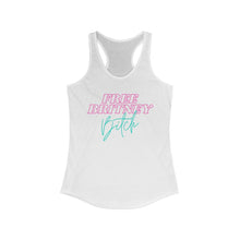 Load image into Gallery viewer, FREE BRITNEY | WOMEN&#39;S TANK