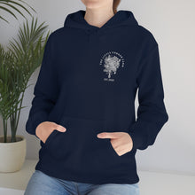 Load image into Gallery viewer, The Little Corner Farm | Unisex Heavy Blend™ Hooded Sweatshirt