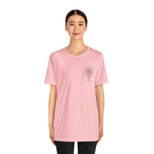 Load image into Gallery viewer, The Little Corner Farm | Unisex Jersey Short Sleeve Tee