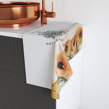 Load image into Gallery viewer, The Little Corner Farm | Hand Towel