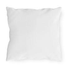 Load image into Gallery viewer, The Little Corner Farm | Outdoor  Pillows