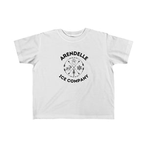 ARENDELLE ICE CO | Toddler Tee