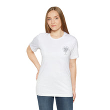 Load image into Gallery viewer, The Little Corner Farm | Unisex Jersey Short Sleeve Tee