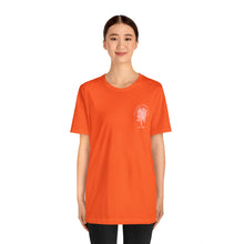 Load image into Gallery viewer, The Little Corner Farm | Unisex Jersey Short Sleeve Tee