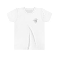 Load image into Gallery viewer, The Little Corner Farm | Youth Short Sleeve Tee