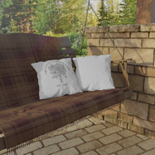 Load image into Gallery viewer, The Little Corner Farm | Outdoor  Pillows