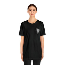 Load image into Gallery viewer, The Little Corner Farm | Unisex Jersey Short Sleeve Tee