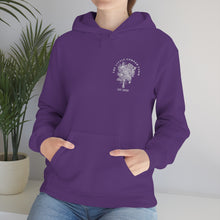 Load image into Gallery viewer, The Little Corner Farm | Unisex Heavy Blend™ Hooded Sweatshirt