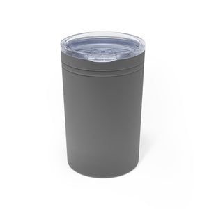 PAPA | Vacuum Insulated Tumbler, 11oz