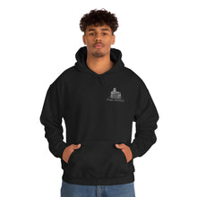 Load image into Gallery viewer, PAPA STUDIOS | Papa Stuidos Hoodie