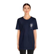 Load image into Gallery viewer, The Little Corner Farm | Unisex Jersey Short Sleeve Tee