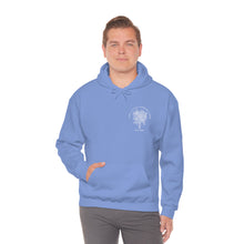 Load image into Gallery viewer, The Little Corner Farm | Unisex Heavy Blend™ Hooded Sweatshirt