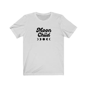 MOON CHILD | Adult Tee